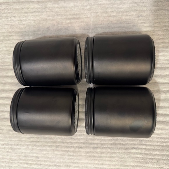 Candle Set - Picture 10 of 13